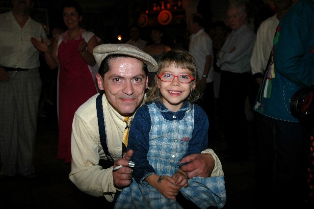min 2007 10 07 guinguette mp 110
